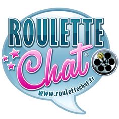 Blog Roulettechat – Toute l'actu du site de tchat roulette.